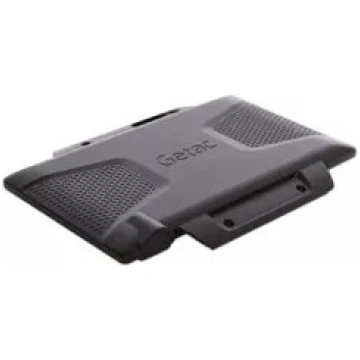 Akumulators Getac GBS4X1