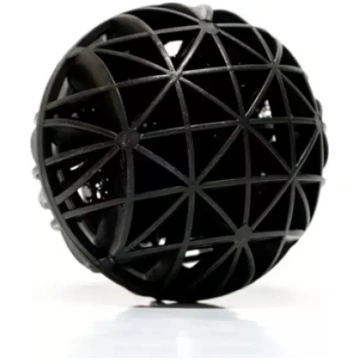 Marina Aqua Natura kula bio ball* wkad fitracyjny 