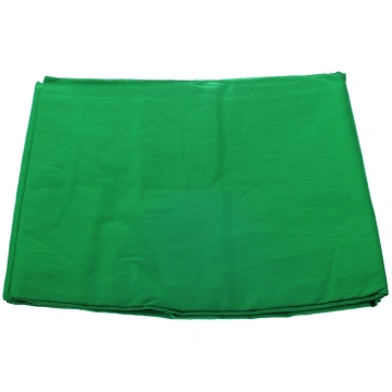 Backgrounds, FORMAX, Formax Background Cloth 1,8x3