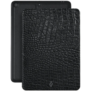 BURGA Cover for iPad 10.2"" 7th/8th/9th Generation
