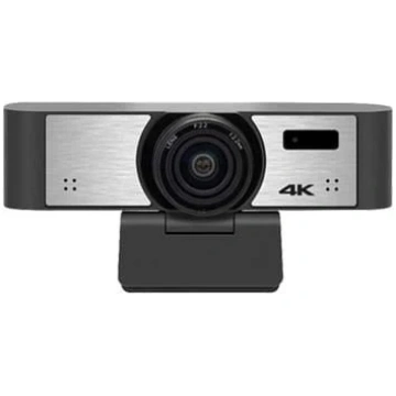 Telpa 4K110 Alio
