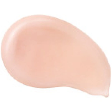 Laura Mercier_pure audekla grunts apgaismojošs gru
