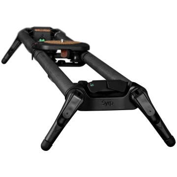 SYRP Magic Carpet Carbon Fibre Medium Track 120cm