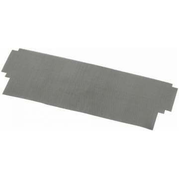 Dzirksteļu aizsargs Versaflo TR-300, 3M | TR362E_3
