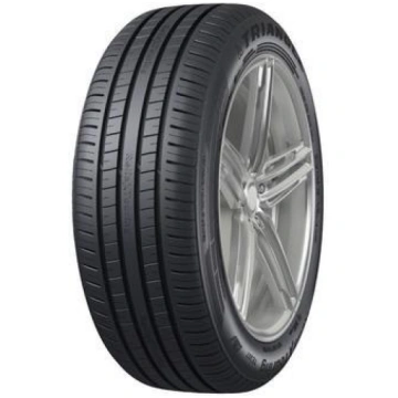 TRIANGLE TE307 185 / 65 R15 88H 88H - jauna (vasar