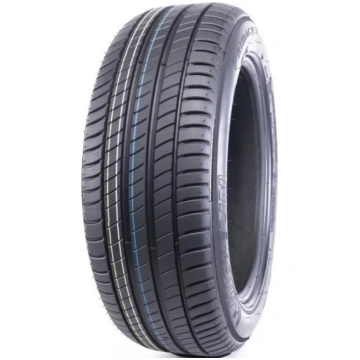Michelin 245/50 R18 PRIMACY 3 100W RunFlat MOE
