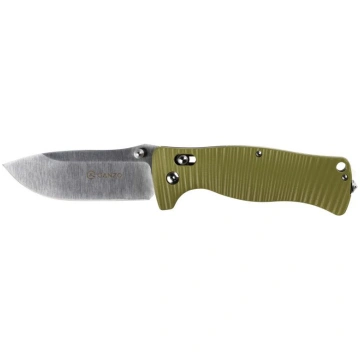Nazis GANZO Firebird F720-GR 6955800401349