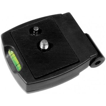 Ātrās montāžas plāksnes adapteris, CAMROCK, Quick 