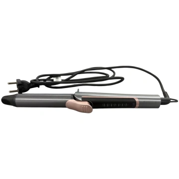 Lietots - Cecotec Bamba Ritualcare 1000 Titanium 2