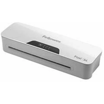 Laminators Pixel A4, FELLOWES