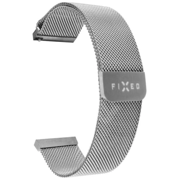 Fixed | Mesh Strap with Quick Release 20mm for Sma