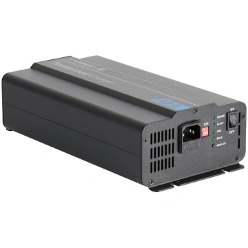 PowerLoad Charger - 40A
