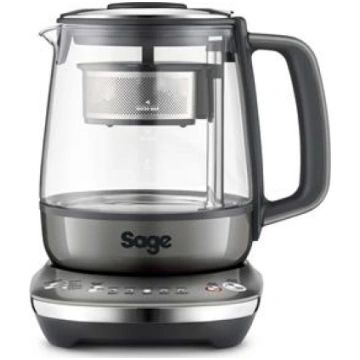 Sage STM700 the Tea Maker™ Compact Tējkanna STM700