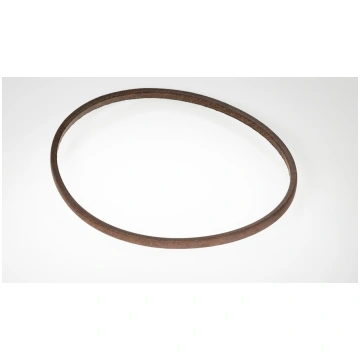 (754-04171&MTD) Ķīļsiksna 5L x 41.96 LG POLY LF125