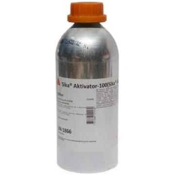 Sika Aktivator 100 1L 1200601100