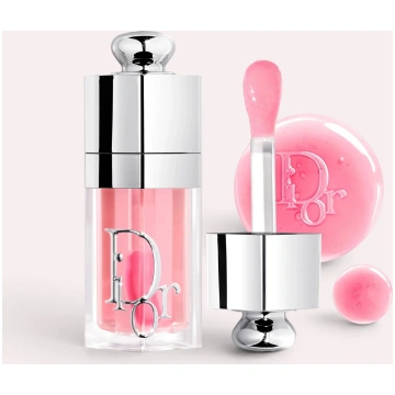 DIOR ADDICT LIP GLOW OIL