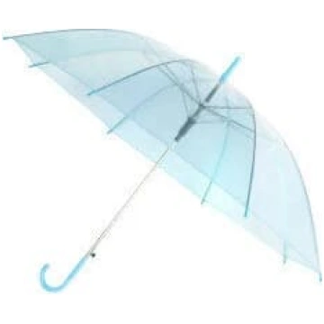 Lietussargs diametrs 100 cm BQ13B