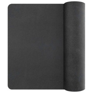 Pad | PRINTABLE BLACK | black | mouse | labelling-