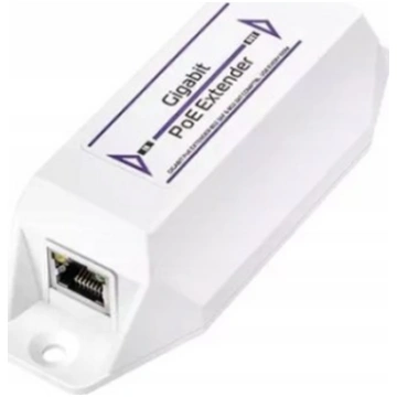 Cudy CUDY POE10 Gigabit PoE+ Extender POE10