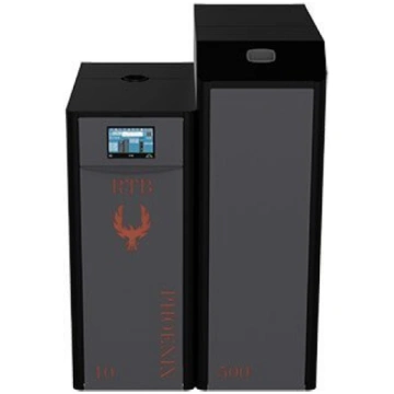 Granulu ktls RTB16 Phoenix