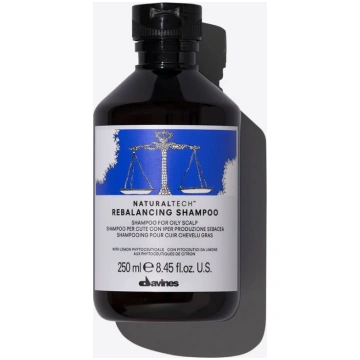 Davines Rebalancing Shampoo 250ml