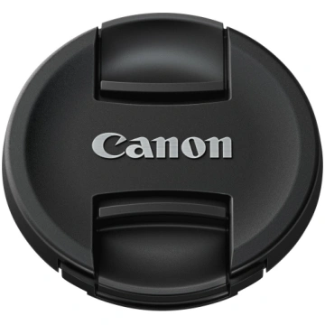 Canon objektīva vāciņš E-82 II 5672B001