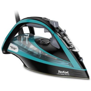 Tefal FV9844E0