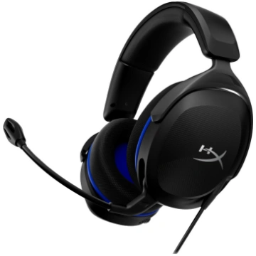 Austiņas HyperX Cloud Stinger 2 Core Gaming Vadu 1