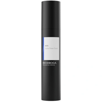 BIODROGA BIOSCIENCE Men Hydra Power Fluid 50ml (in