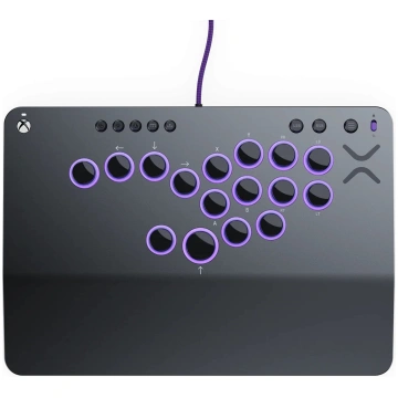Turtle Beach Victrix Pro KO Fight Stick XB | TBF-2