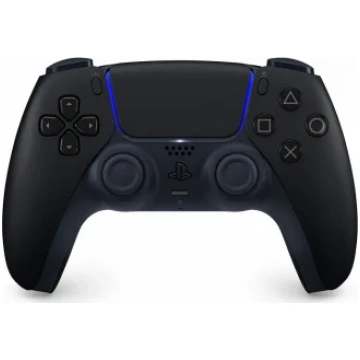 Sony DualSense for PS5 Midnight Black