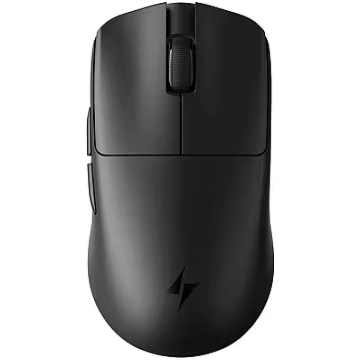 Atk F1 V2 Ultimate kabellose Gaming (12010466)