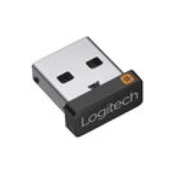 Logitech MOUSE/KEYBOARD ACC USB RCVR/910-005931