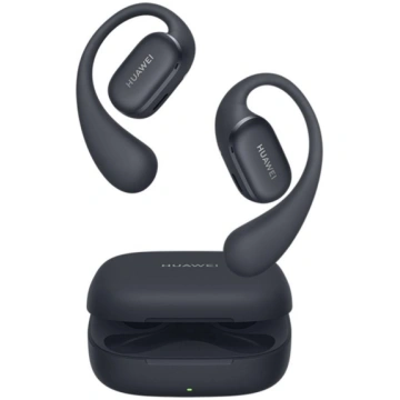 Huawei FreeArc Headset Wired & Wireless Ear-hook C
