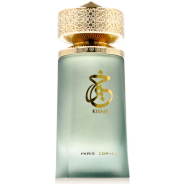 Paris Corner Khair Smaržas EDP 100 ml 629141920555