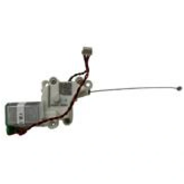 Vacuum Cleaner AccessoryROBOROCKLifting module of 