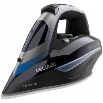 Gludeklis CECOTEC IronHero 3200 i-Pump