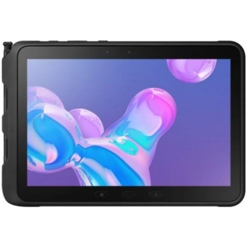 Samsung Galaxy Tab Active PRO SM-T545 10.1 LTE 64G