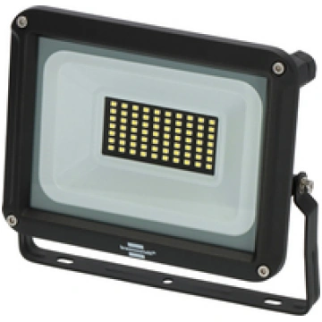 Brennenstuhl LED Strahler JARO 4060 ( 1171250341 4