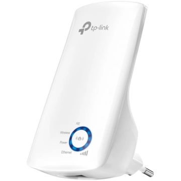 TP-Link TL-WA850RE WiFi retranslators (300 Mbit/s,