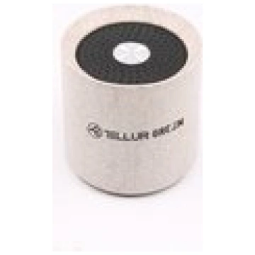 Tellur Bluetooth Speaker Green 3W Cream