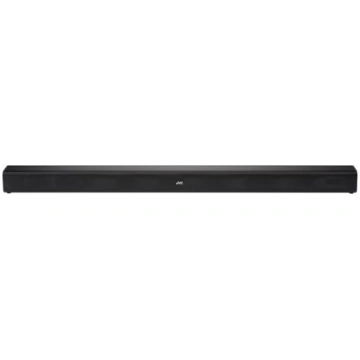 Soundbar JVC TH-E324B 2.0 JVCTHE324B