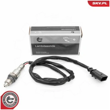 ESEN SKV 09SKV178 Lambda zonde