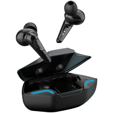 Rhoid TWS MT3607 gaming wireless earbuds