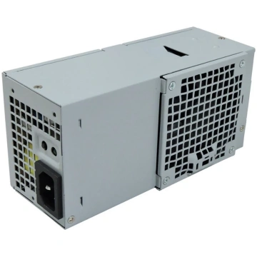 Nadalan 250 W šasijas barošanas bloks Dell OPTIPLE