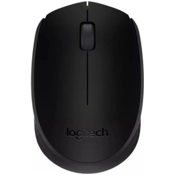 Logitech M171 Bezvadu pele (910-004424)
