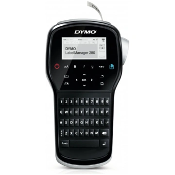 Labelmanager 280 Qwerty DYMO 2091152