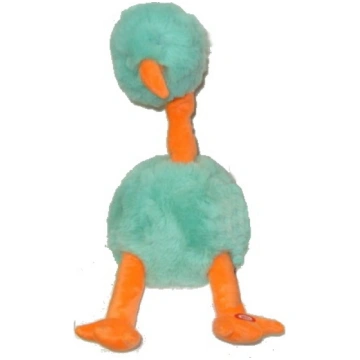 Flamingo interaktīvais TAY152-izpārdošana (Wild) |