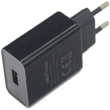 Adapteris UleFone Adapter (KTC-16USBWE10C) Bulk Wh