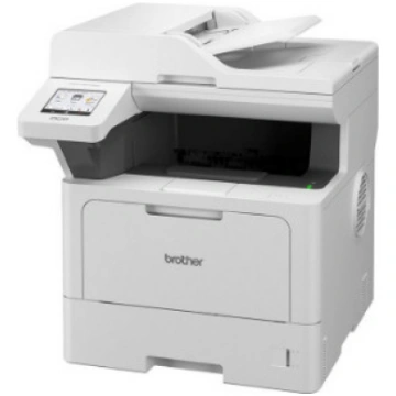 Brother | Multifunction Printer | DCP-L5510DW | La